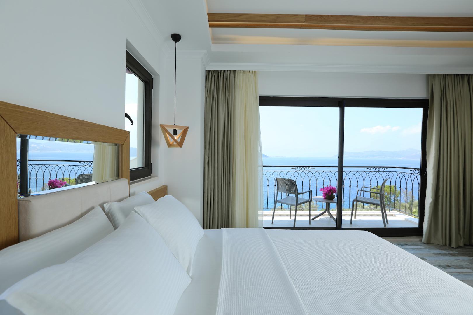 Payam Hotel foto 18