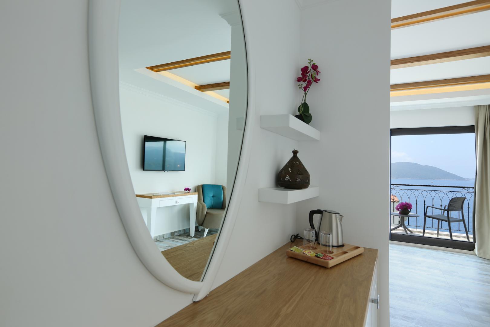 Payam Hotel foto 20