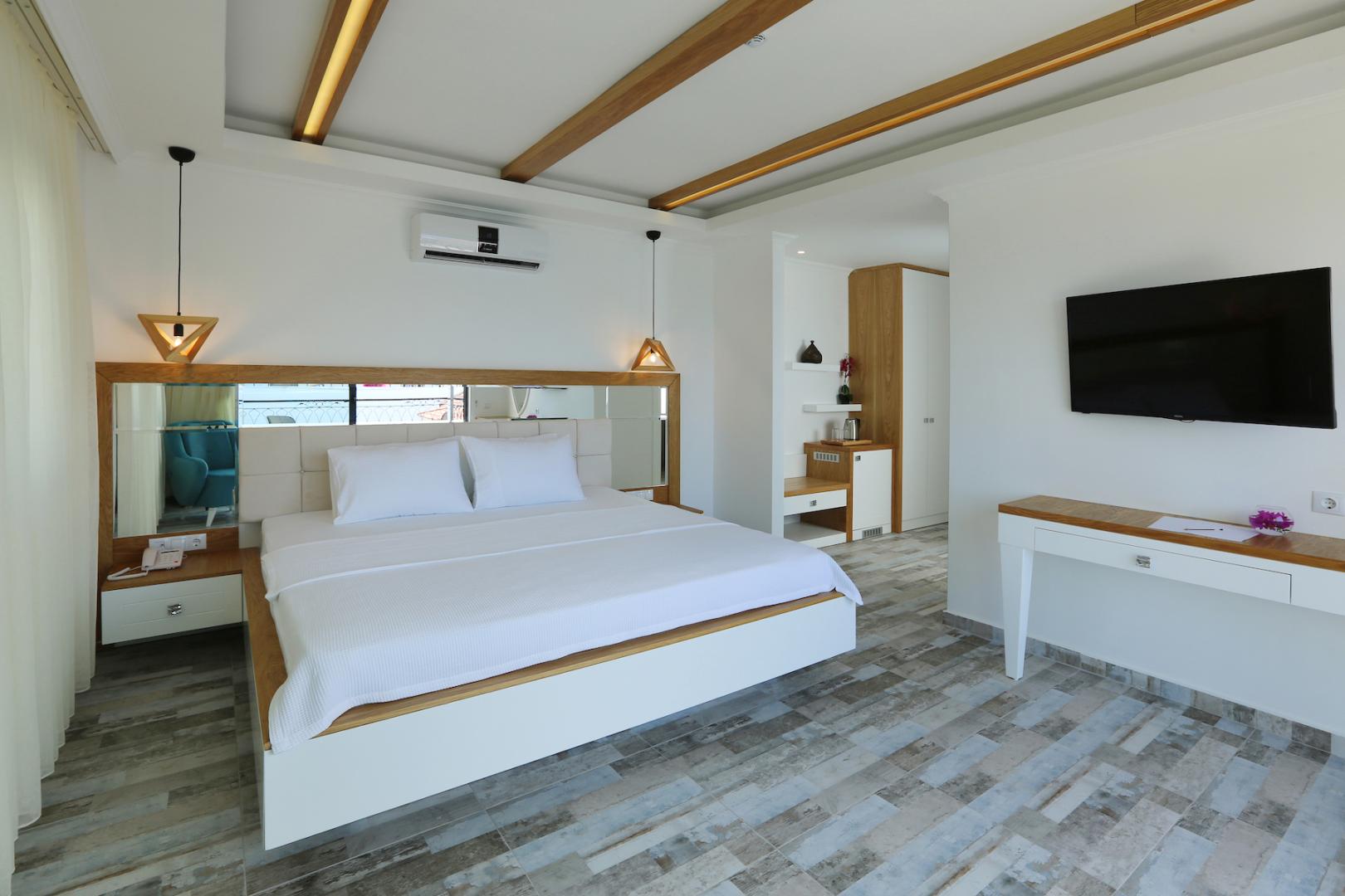 Payam Hotel foto 22