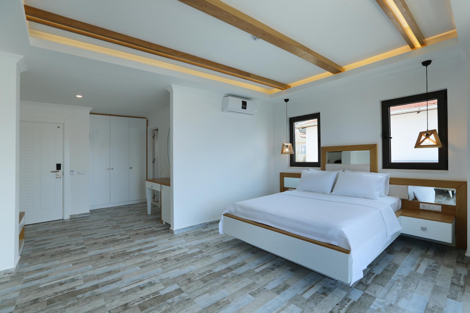 Payam Hotel foto 24
