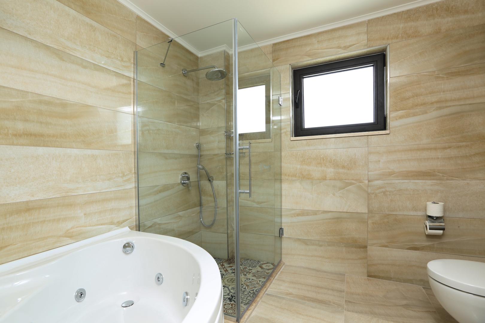 Payam Hotel foto 26