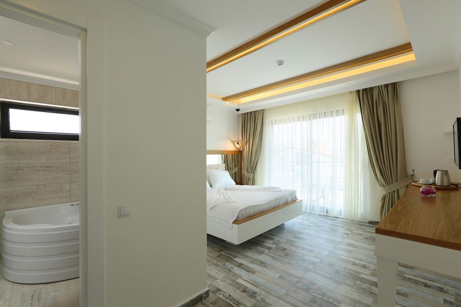 Payam Hotel foto 27