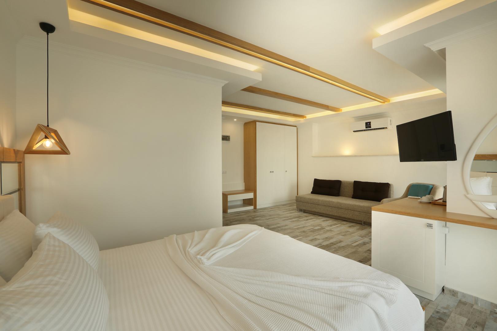 Payam Hotel foto 34