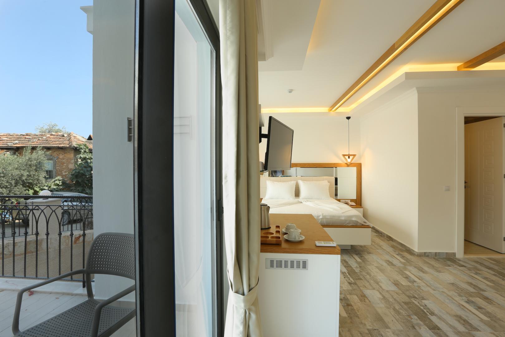 Payam Hotel foto 35