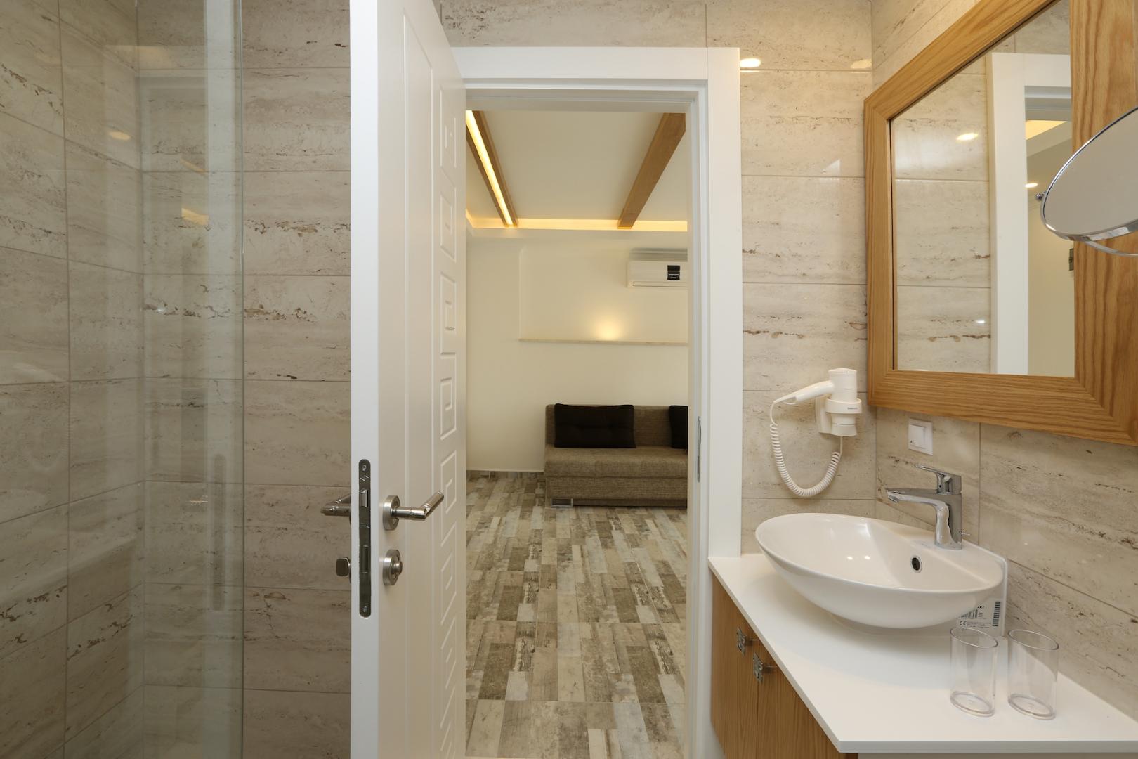 Payam Hotel foto 36
