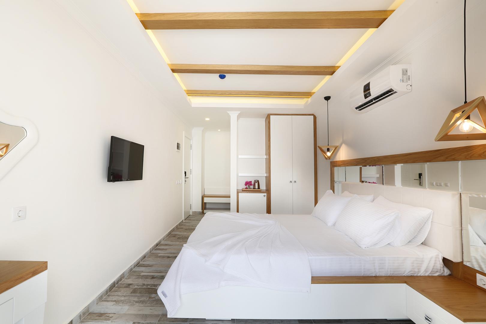 Payam Hotel foto 29