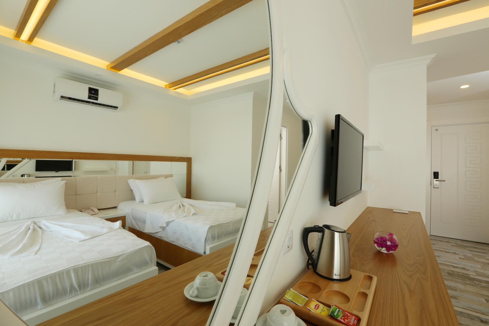 Payam Hotel foto 30