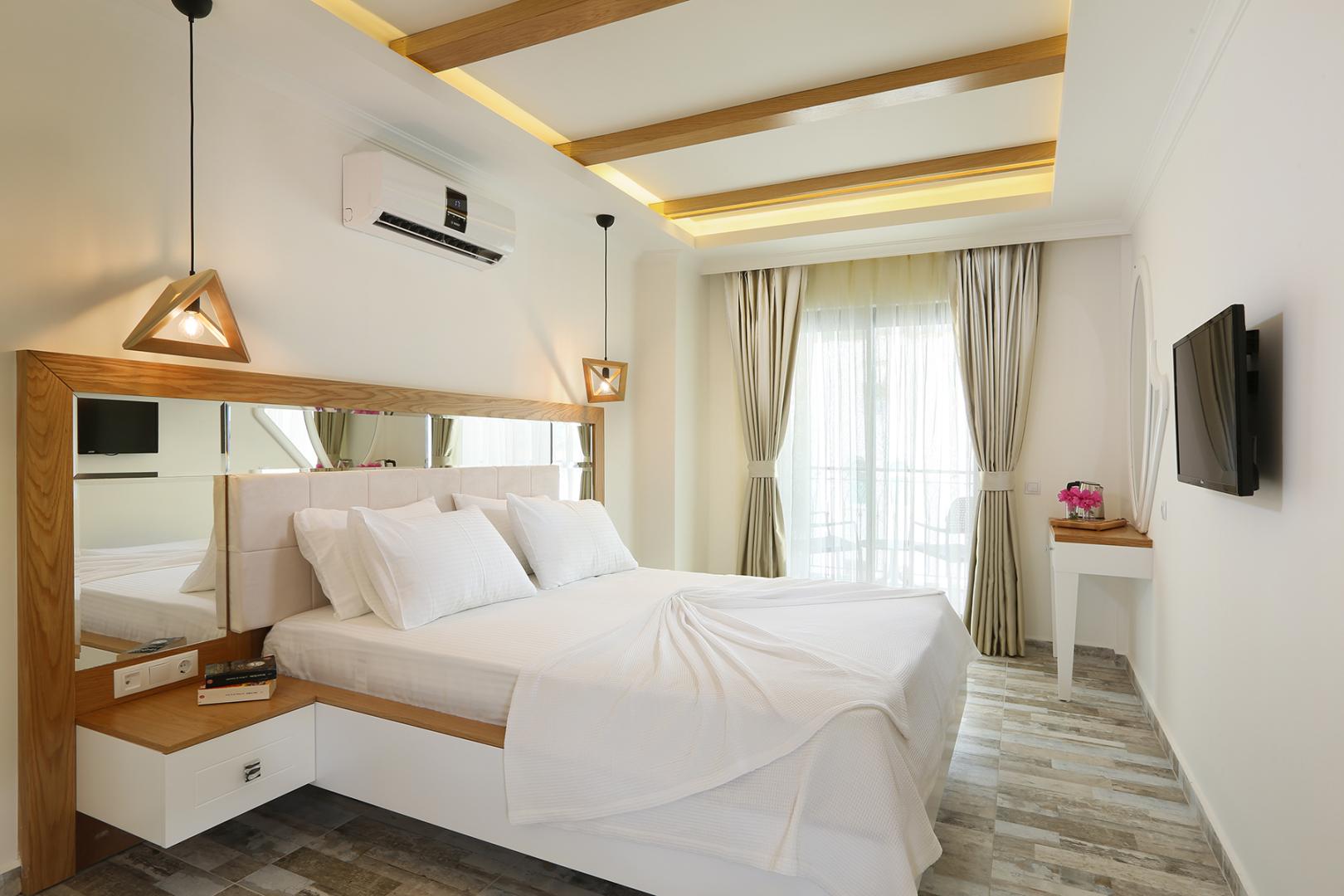Payam Hotel foto 31