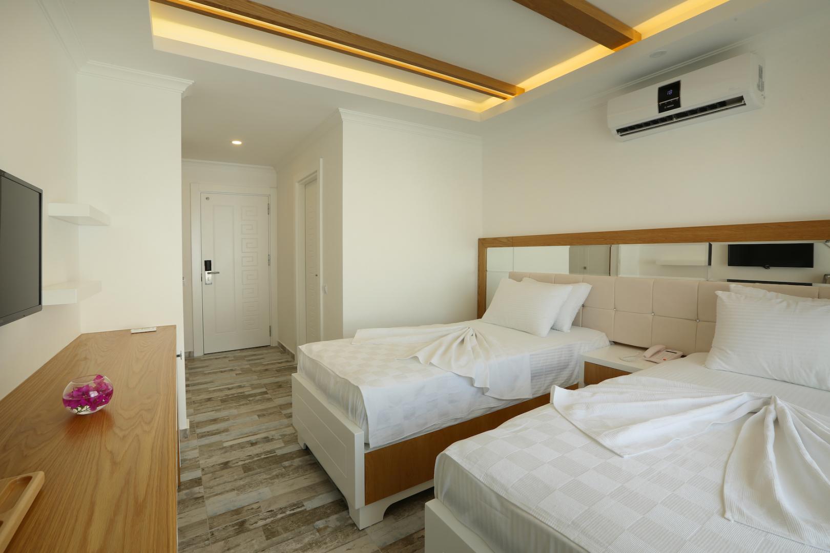Payam Hotel foto 32