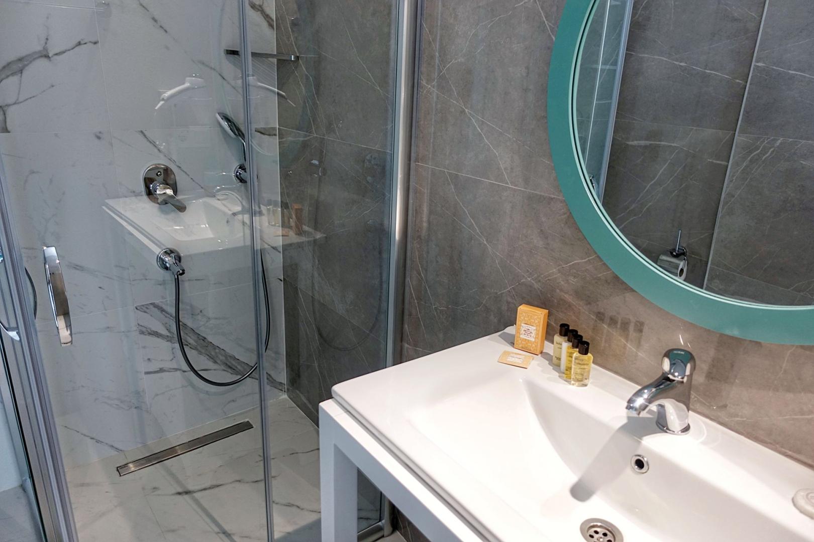 Payam Hotel foto 33