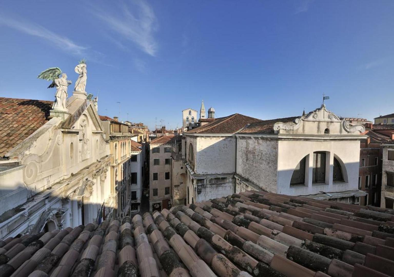 Al Theatro Palace foto 26