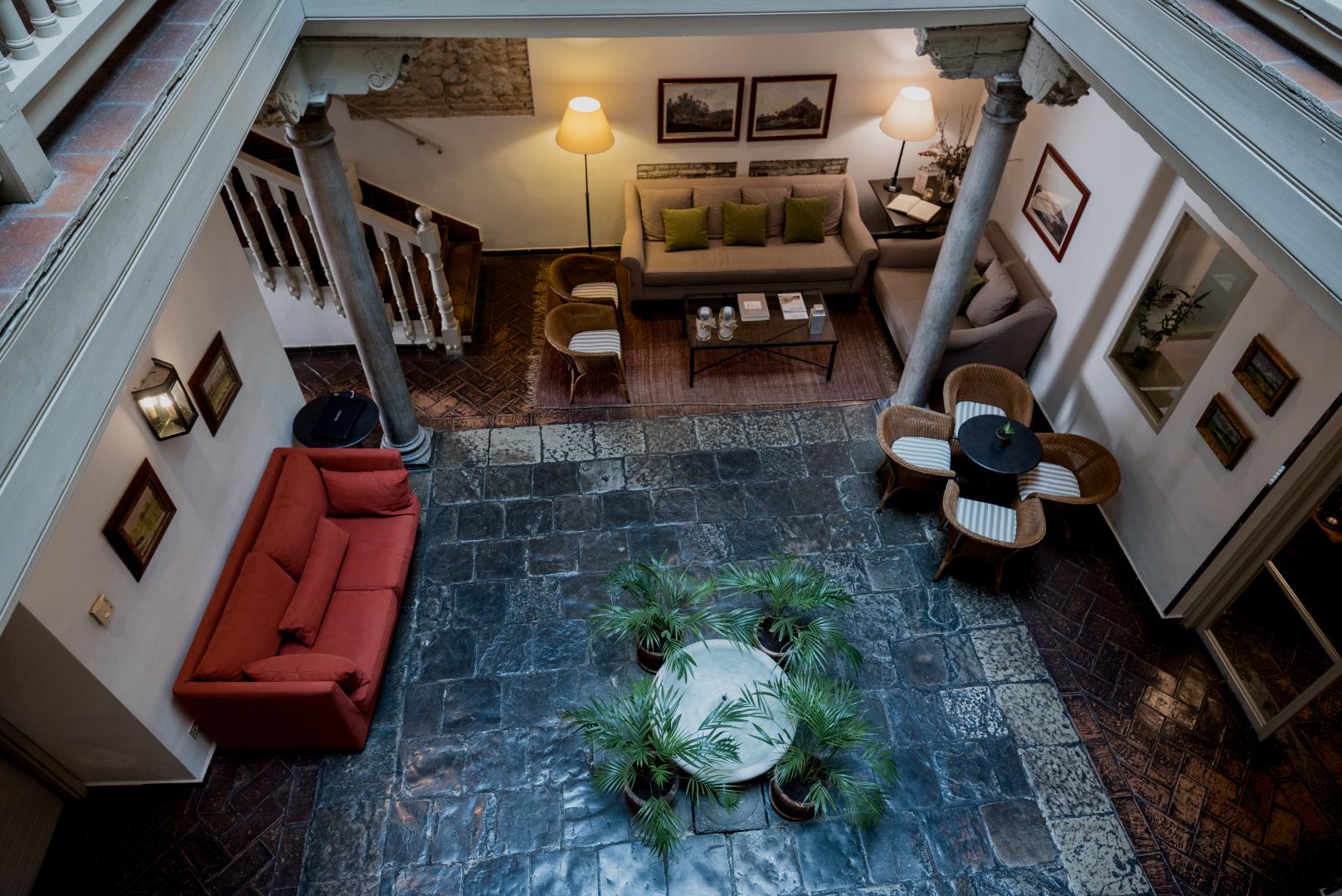 Hotel image 3