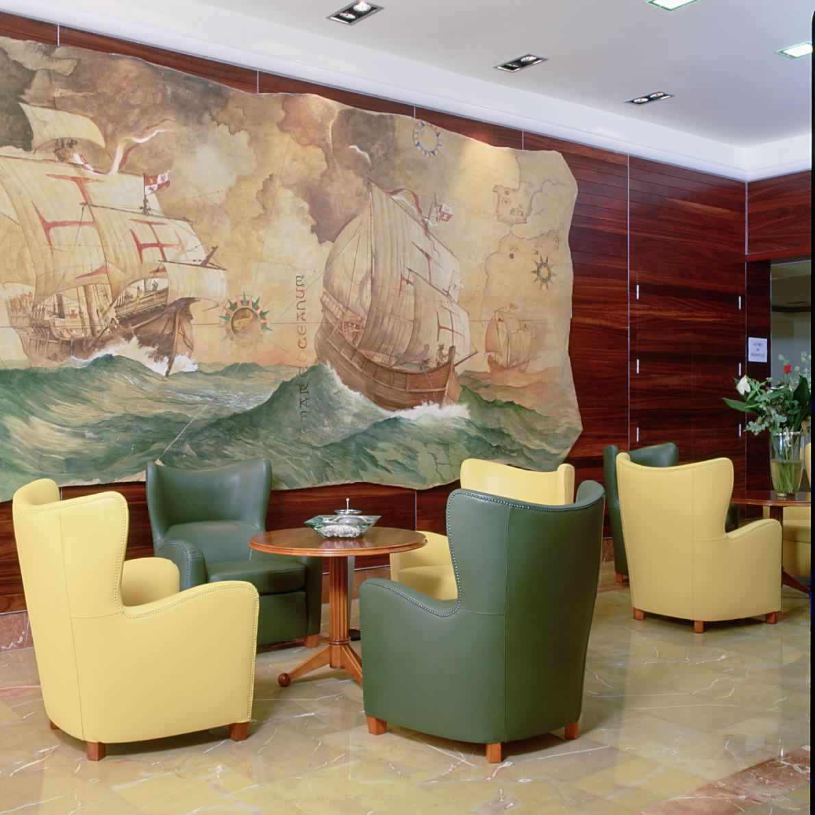 Kalma Sitges Hotel foto 66