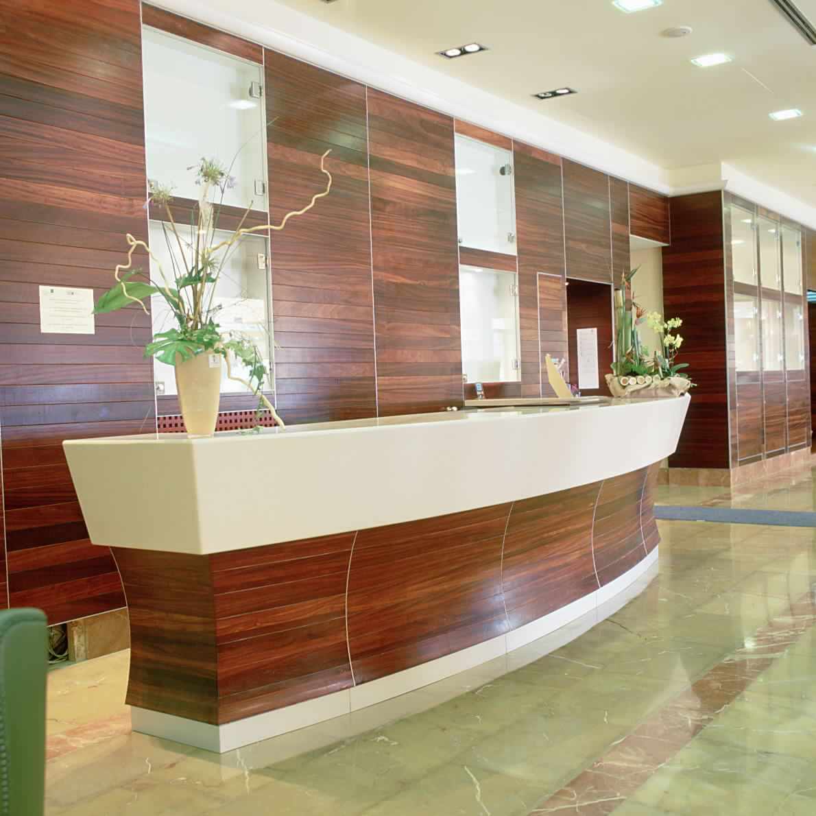 Kalma Sitges Hotel foto 67