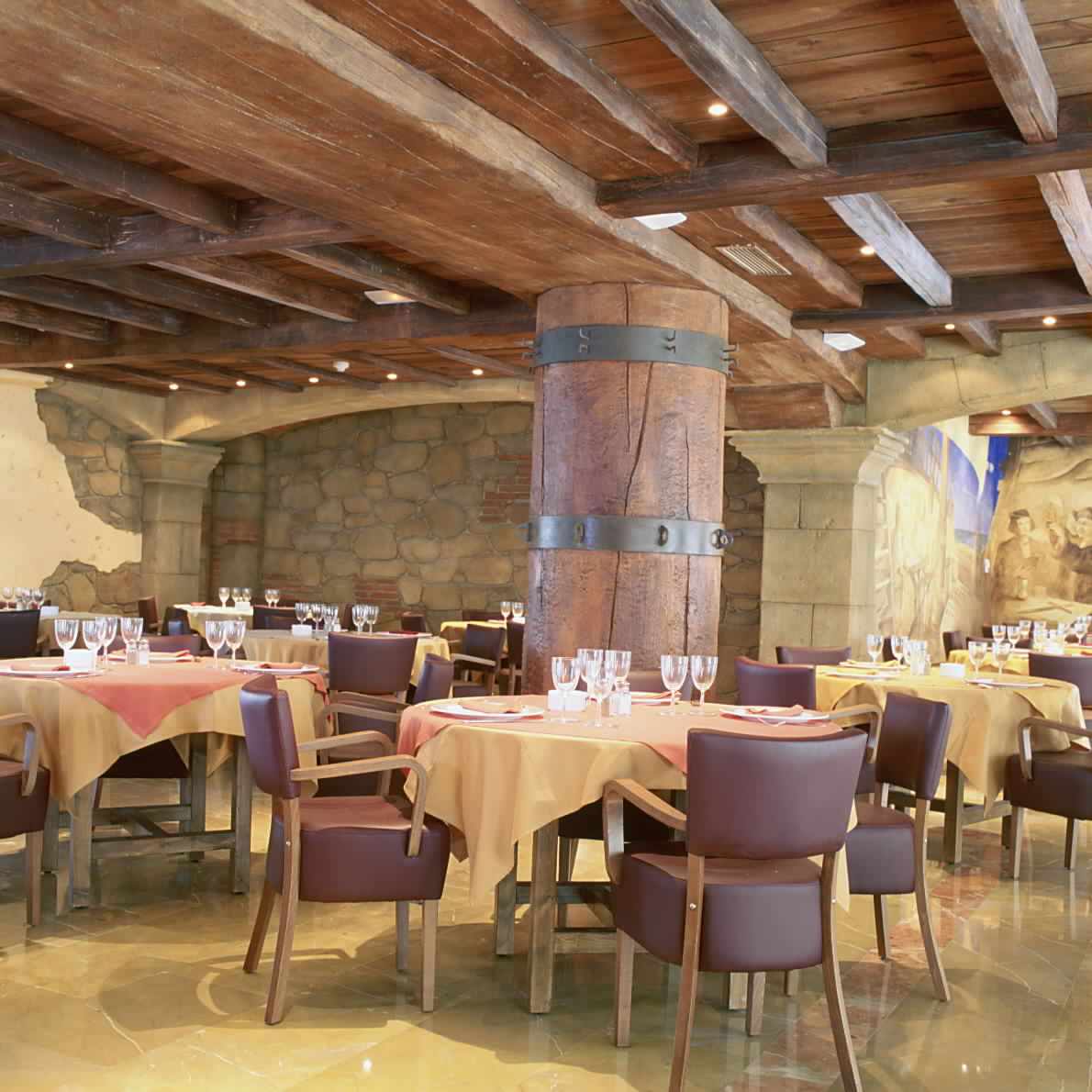 Kalma Sitges Hotel foto 68