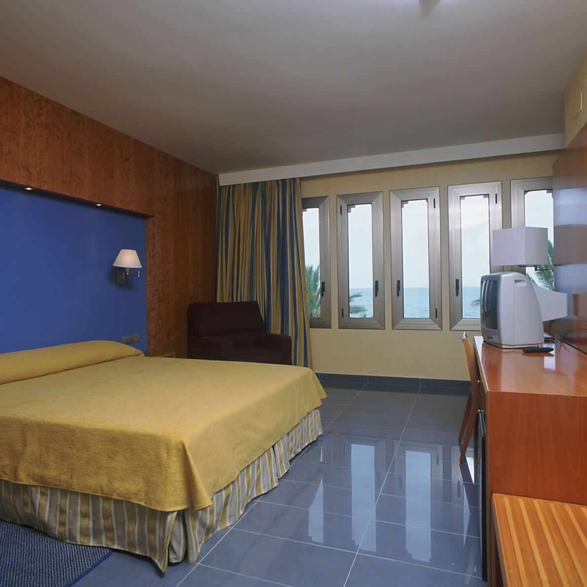 Kalma Sitges Hotel foto 73
