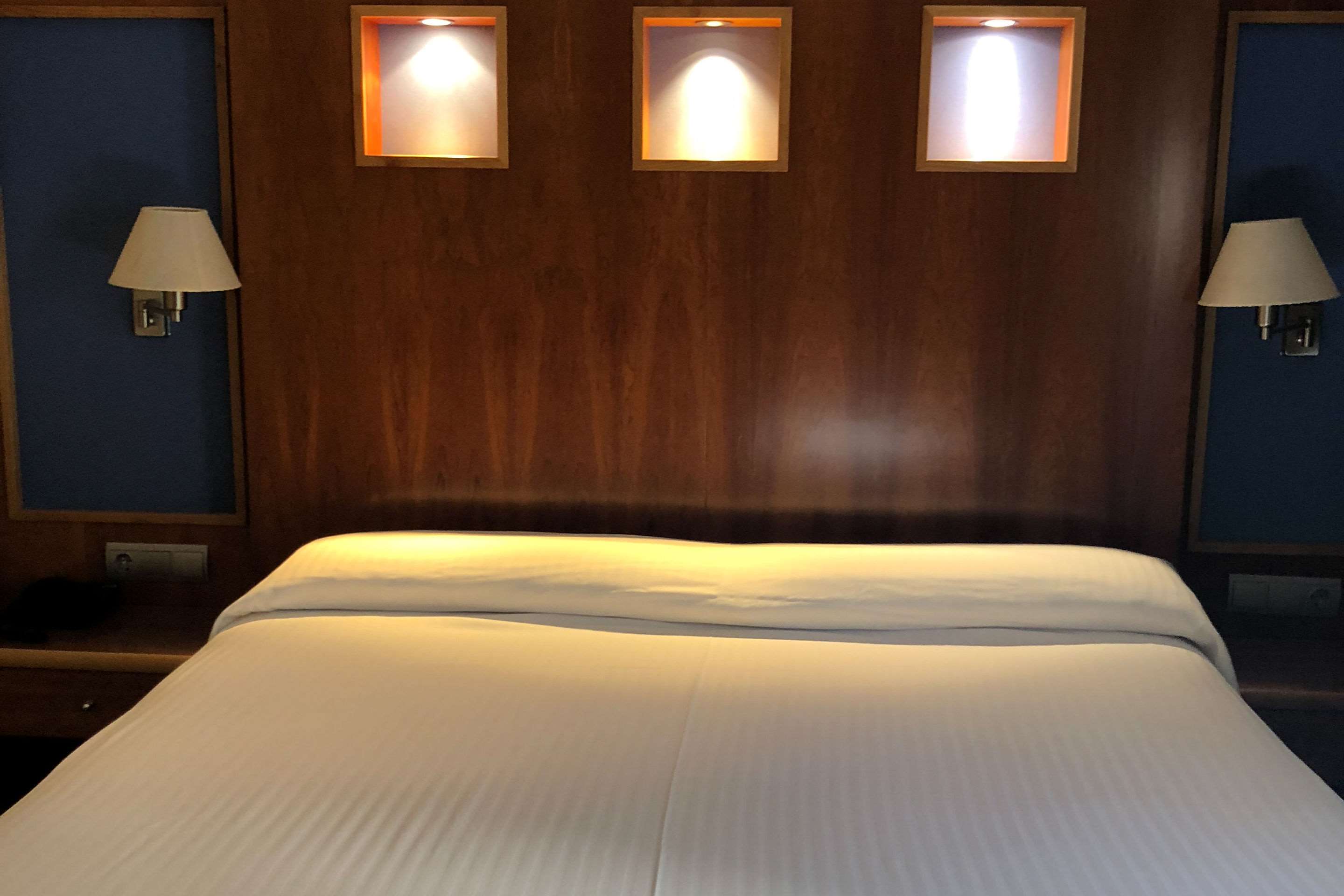 Kalma Sitges Hotel foto 20