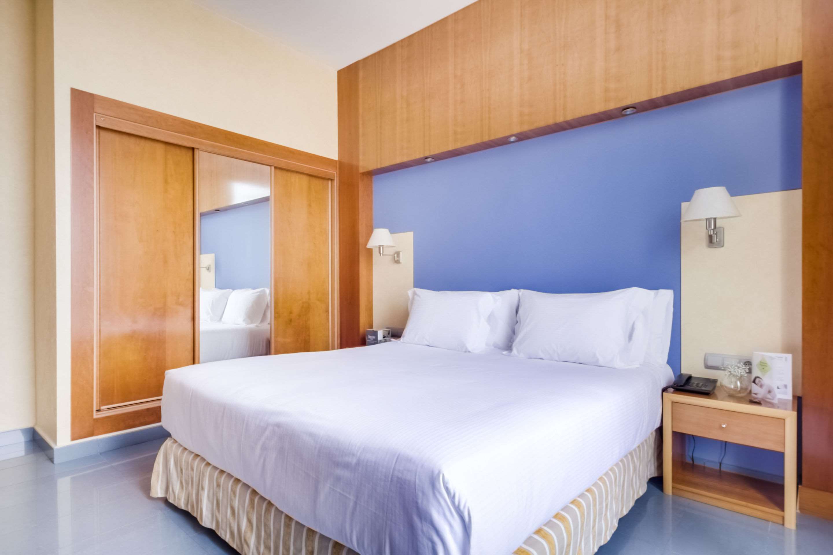 Kalma Sitges Hotel foto 22
