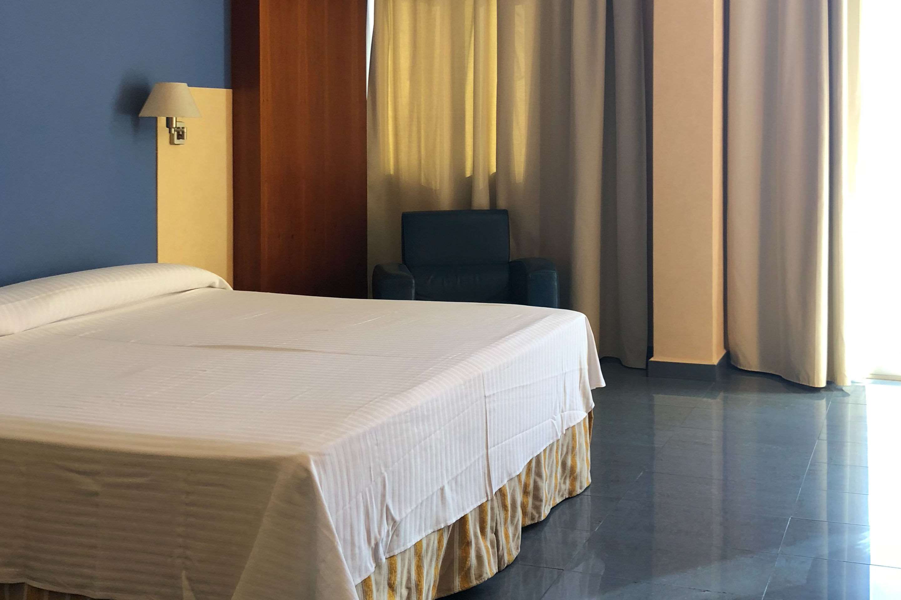 Kalma Sitges Hotel foto 26