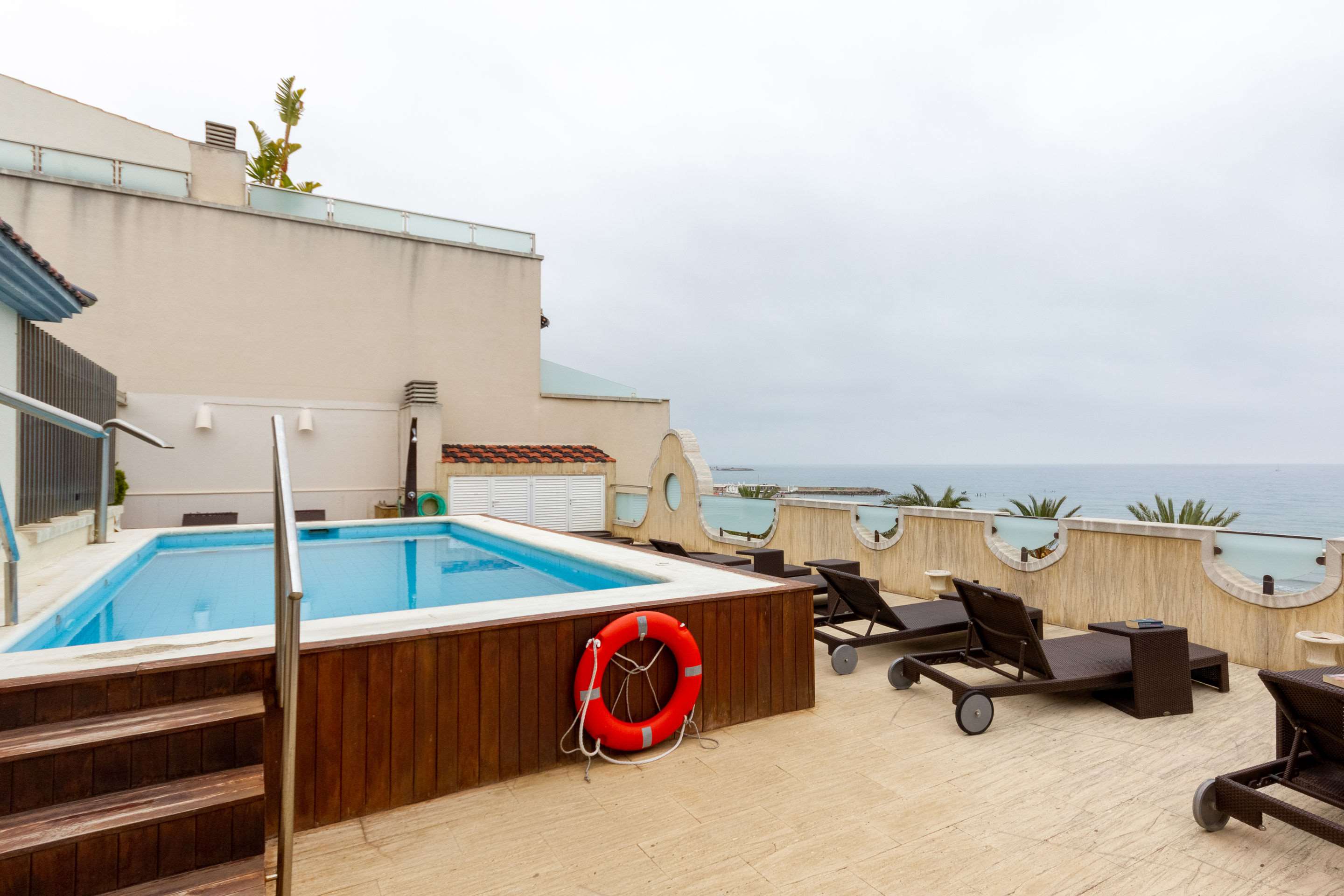Kalma Sitges Hotel foto 33