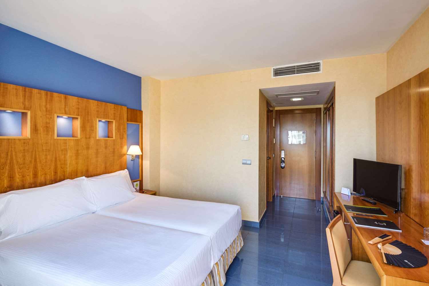 Kalma Sitges Hotel foto 46