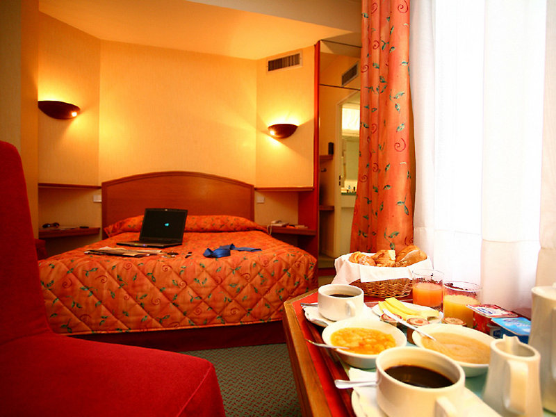 Hotel image 3