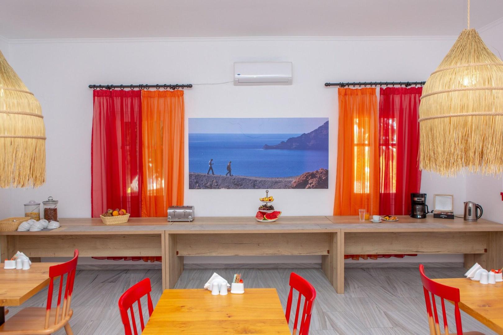 Acqua Vatos Paros foto 3