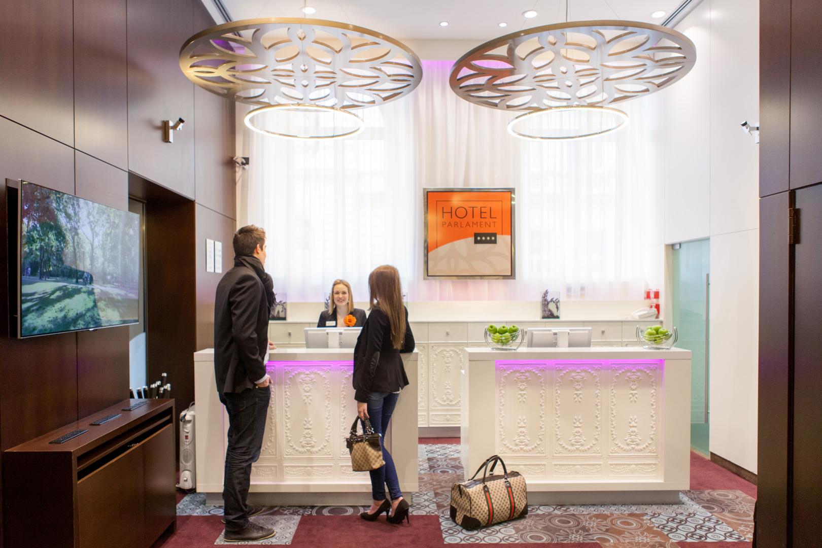 Hotel image 3