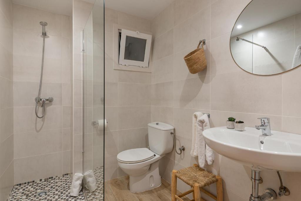 Villa Real Club Apartments image 2