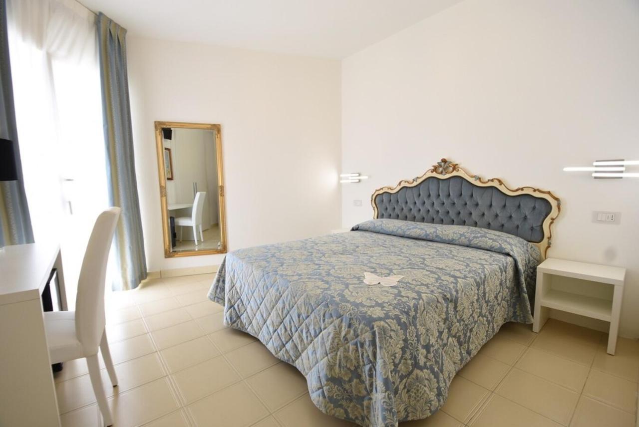 Hotel Oxford in Lido di Jesolo - foto 2