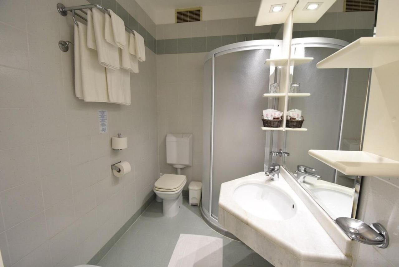 Hotel Oxford in Lido di Jesolo - foto 3
