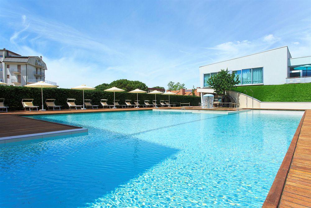 Domino Suite Hotel foto 6