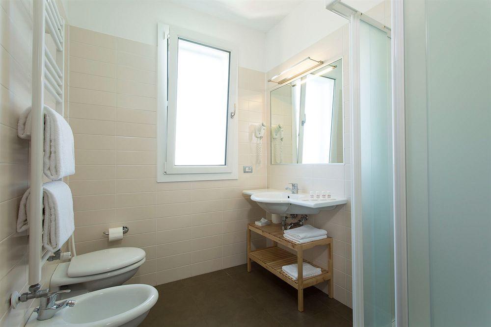 Domino Suite Hotel foto 11