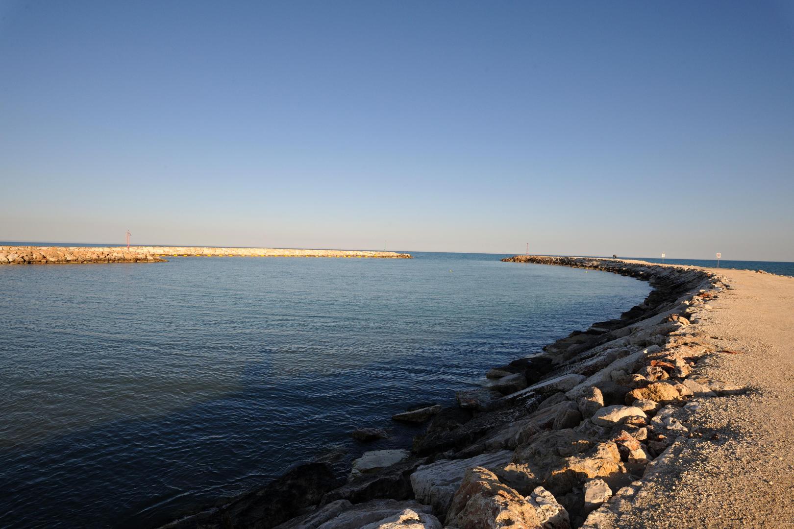 Argonauti Sea Life Experience image 3