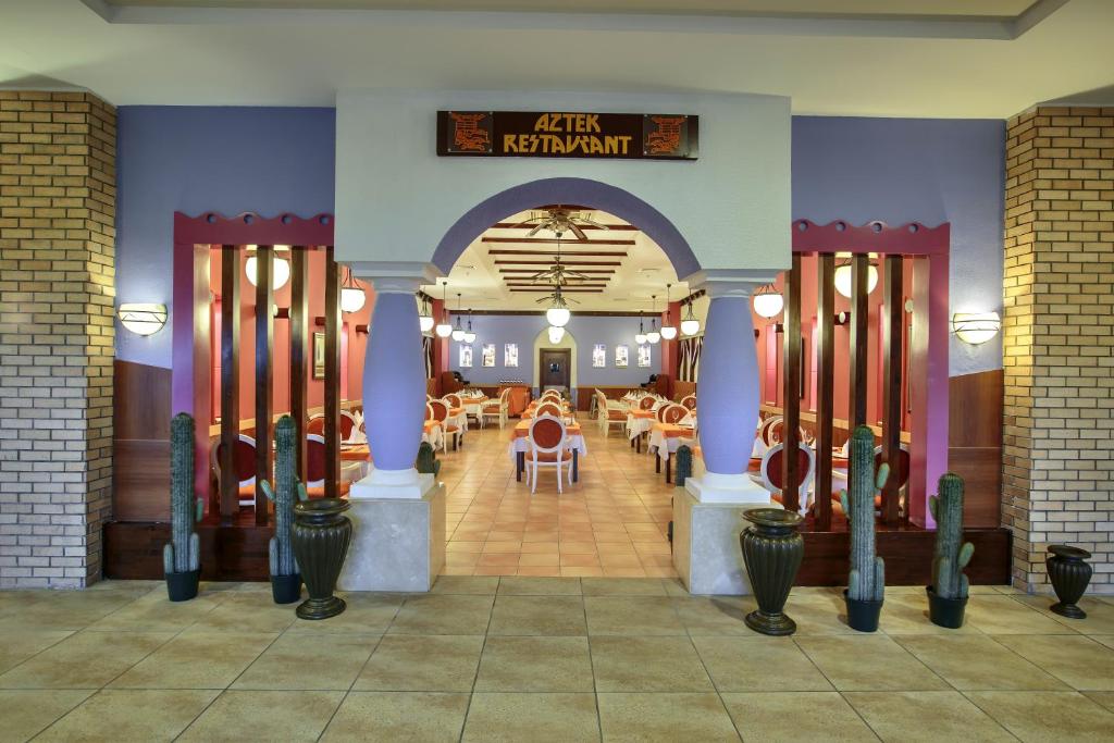 Sunis Kumköy Beach Resort Hotel & Spa foto 14