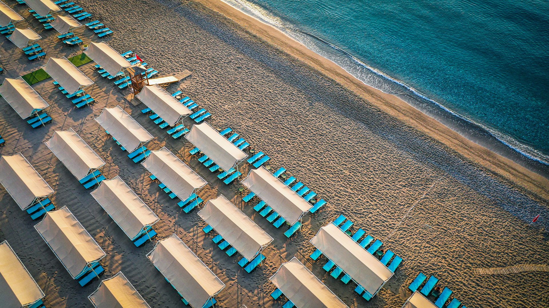 Crystal Prestige Elite foto 125