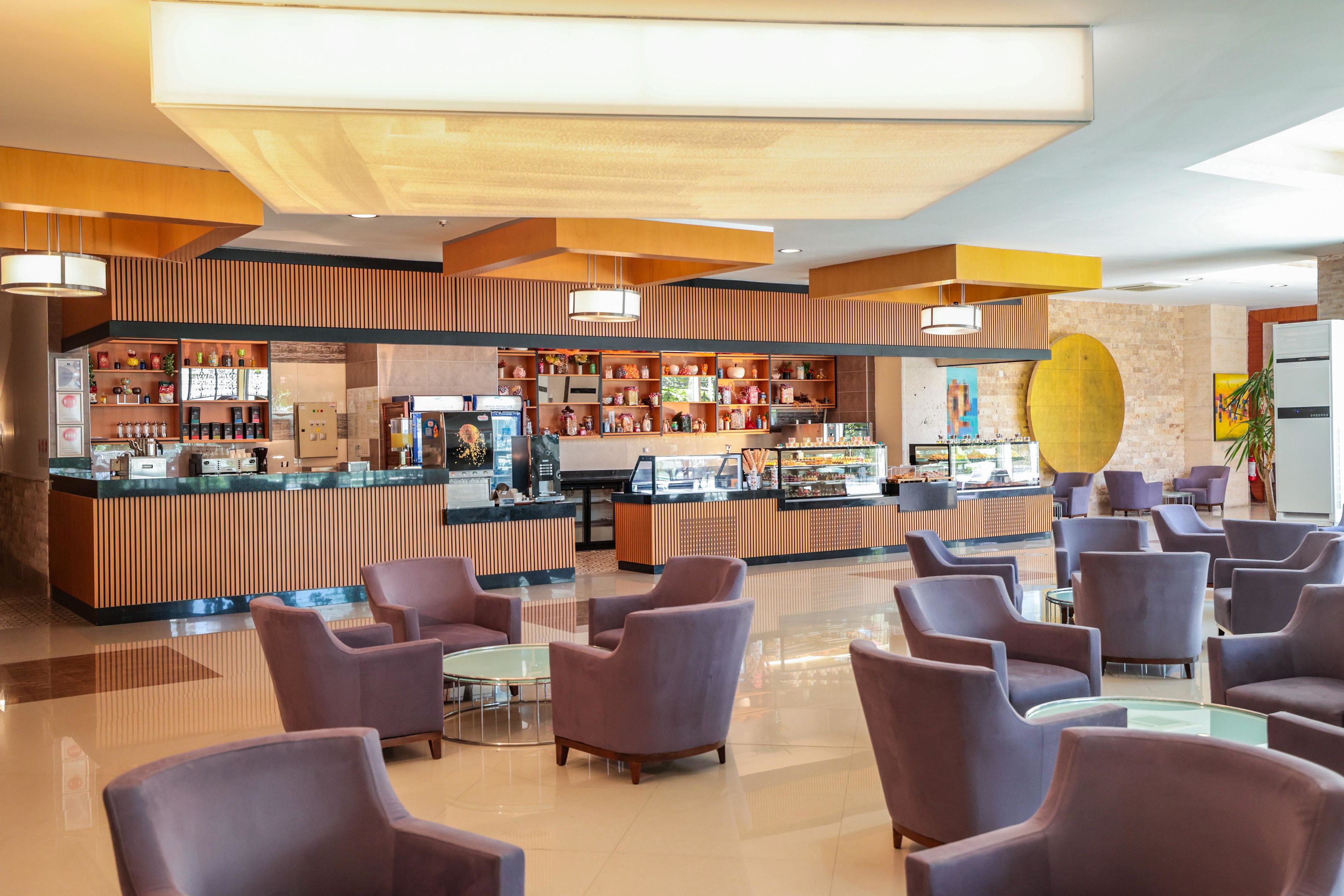 Crystal Prestige Elite foto 171