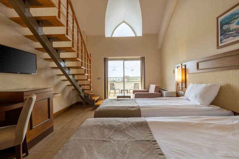 Crystal Prestige Elite foto 7
