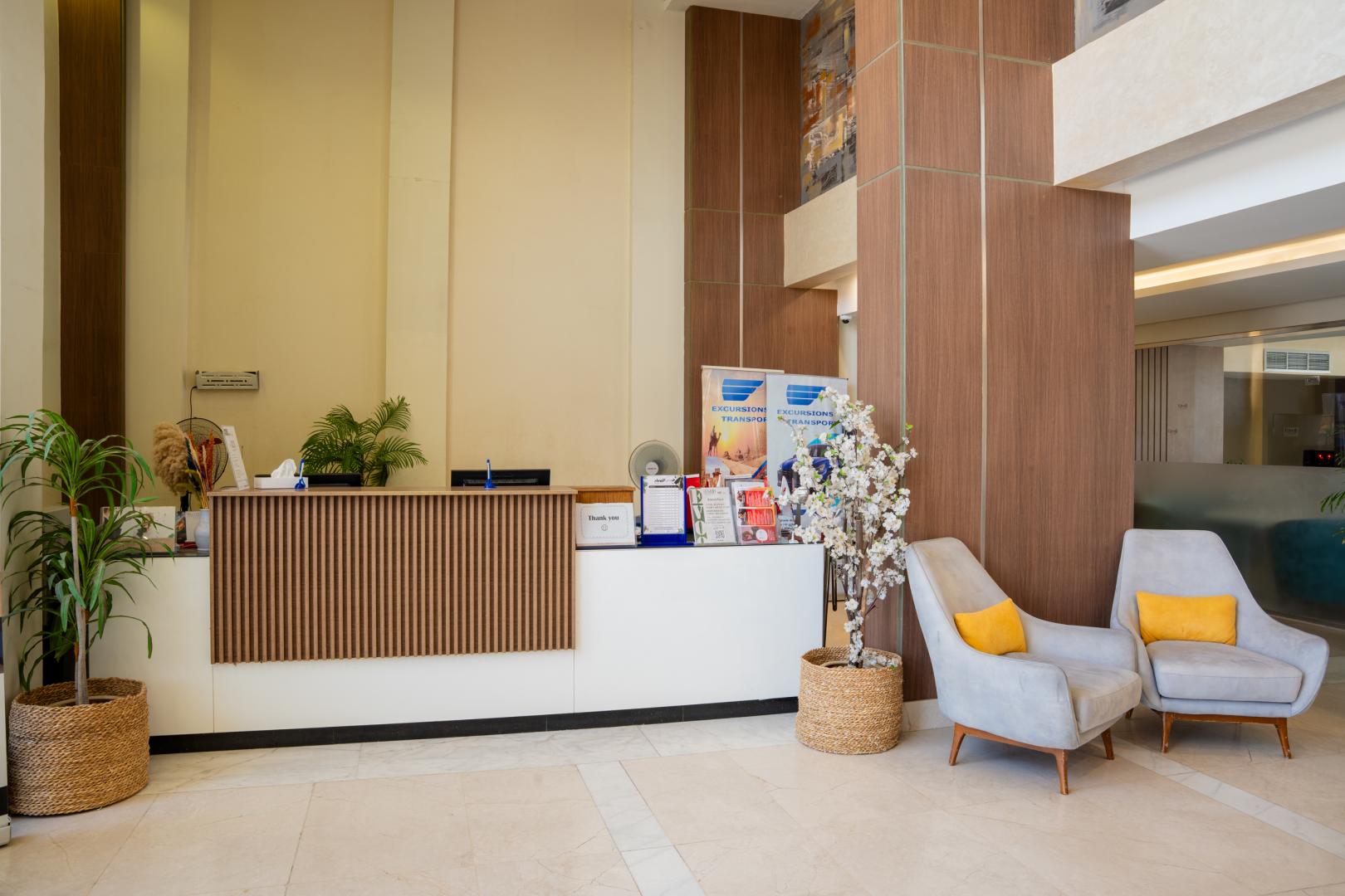 Rivoli Suites foto 17