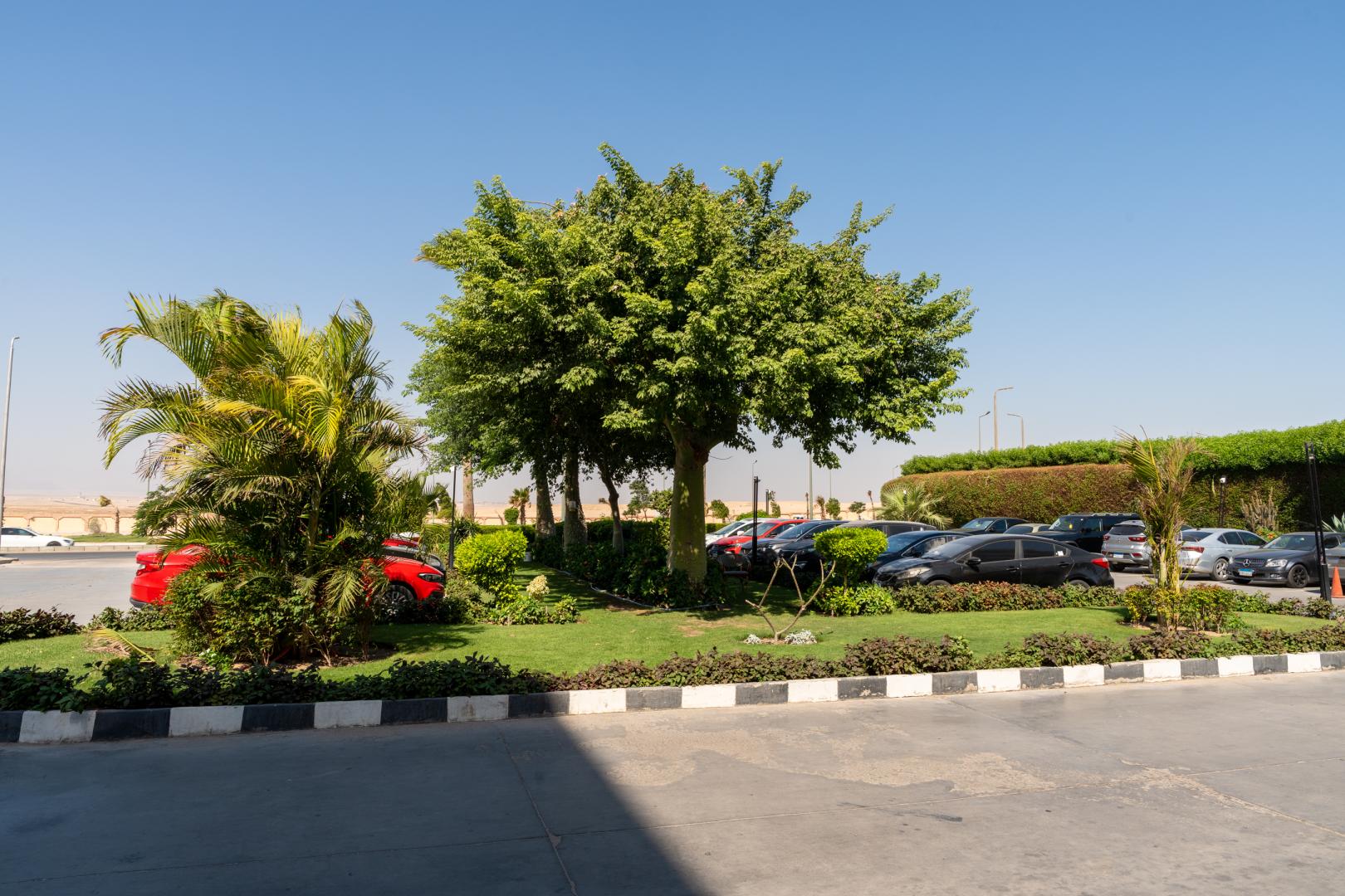 Rivoli Suites foto 34