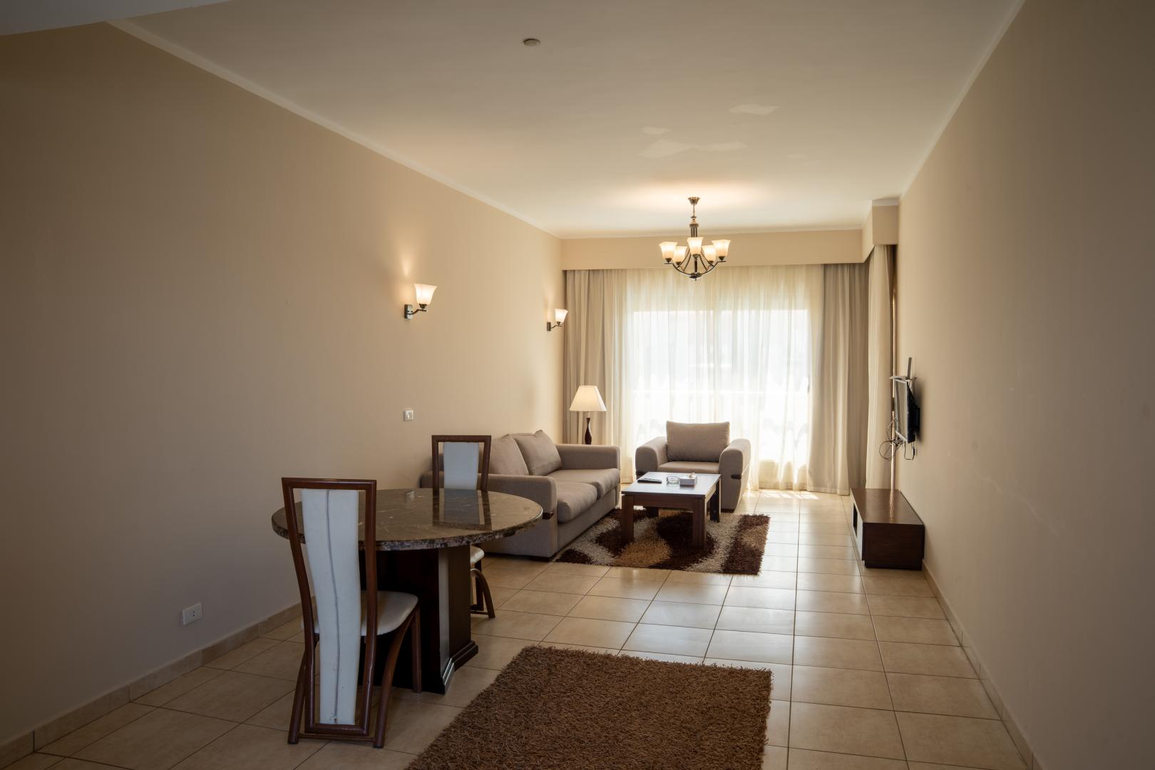 Rivoli Suites foto 27