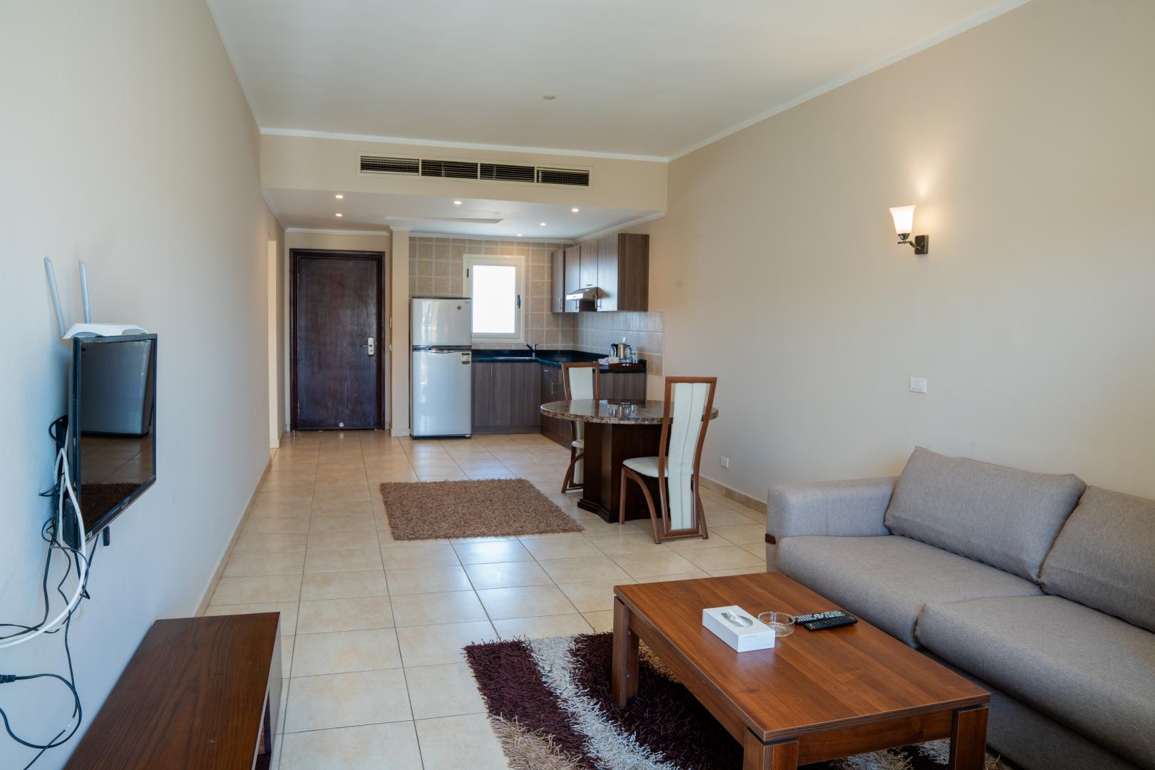 Rivoli Suites foto 29