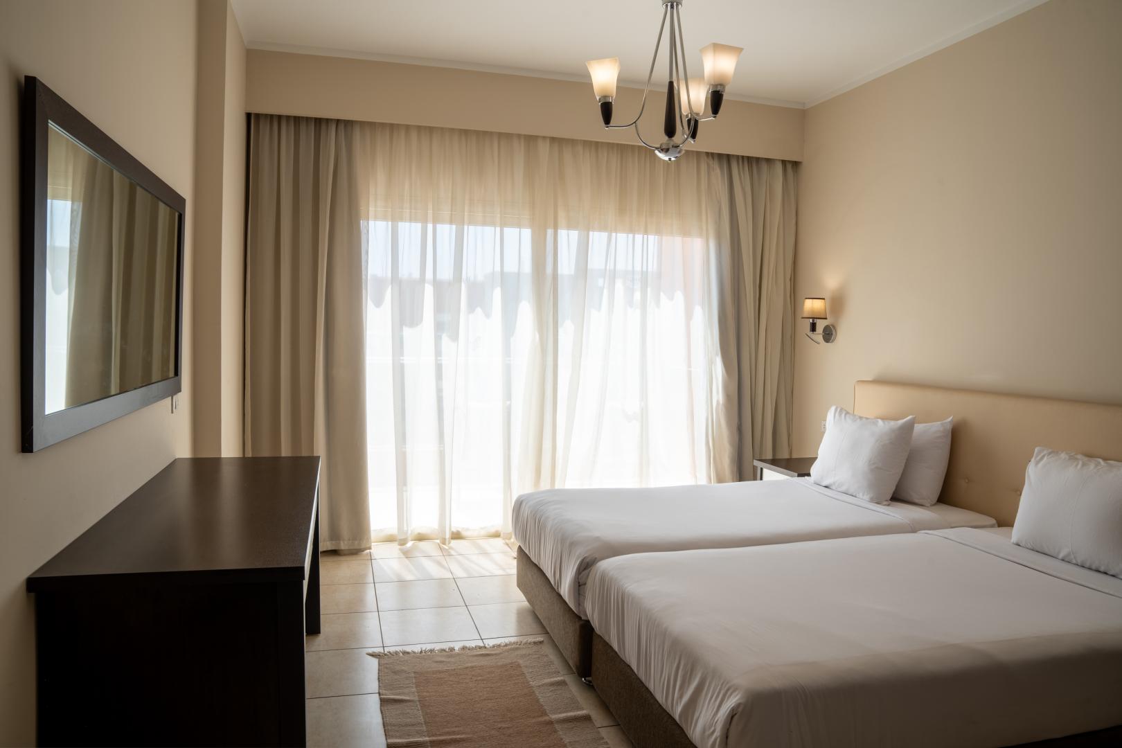 Rivoli Suites foto 31