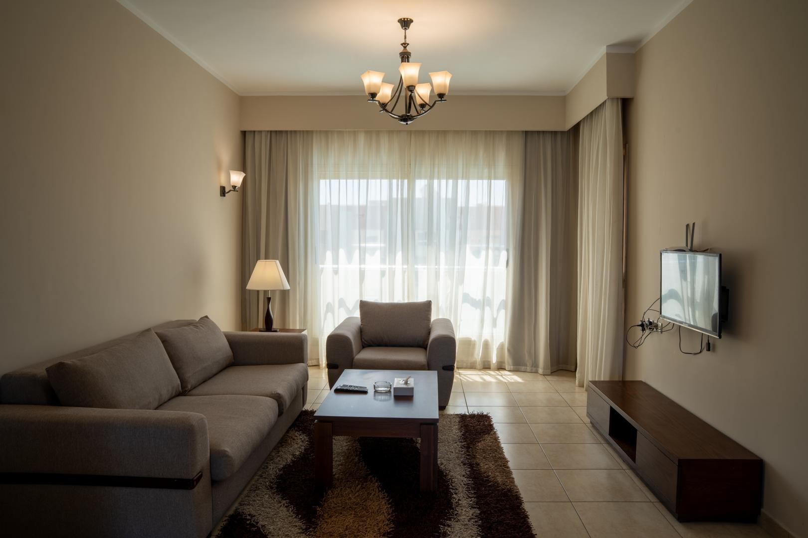 Rivoli Suites foto 33