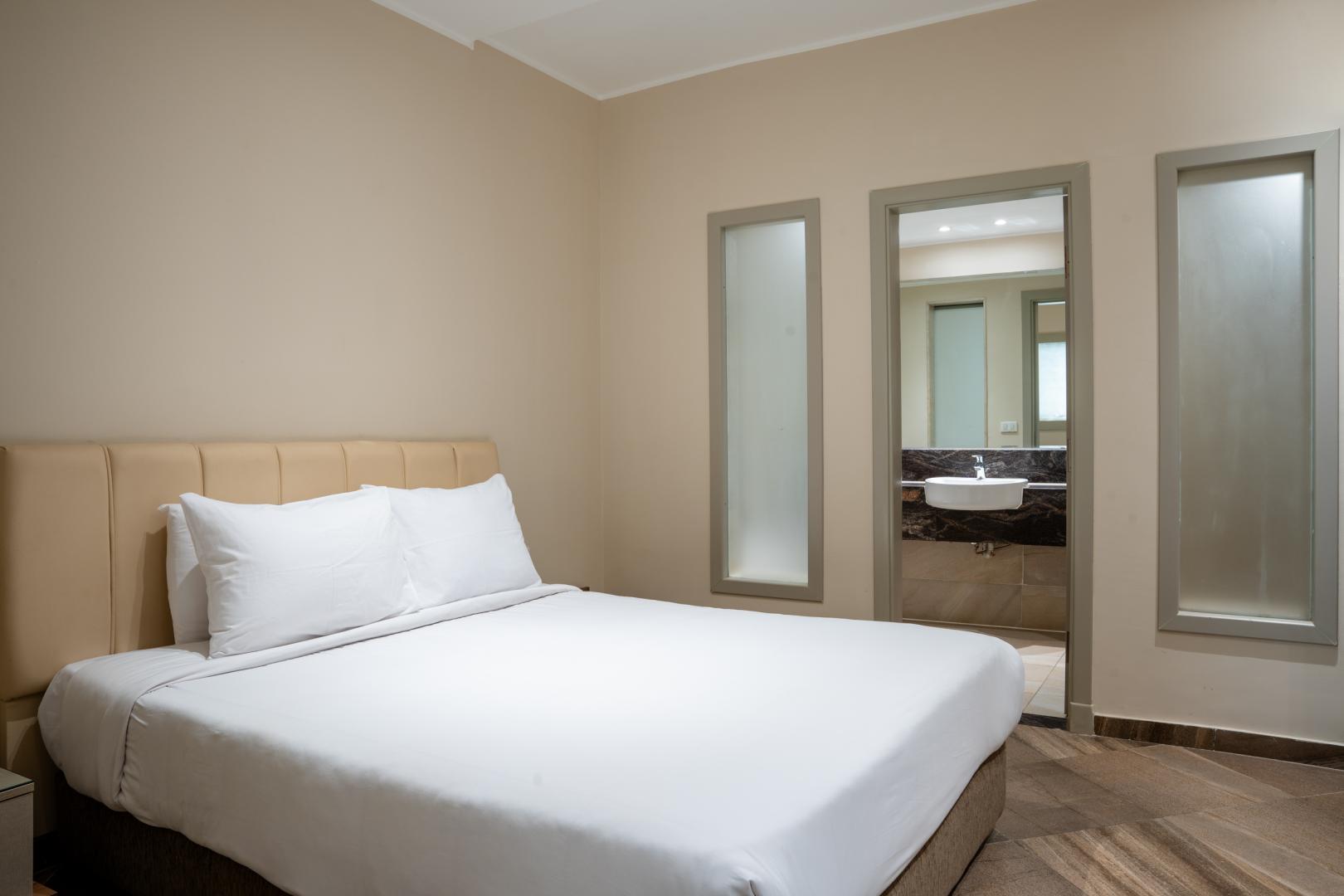 Rivoli Suites foto 35