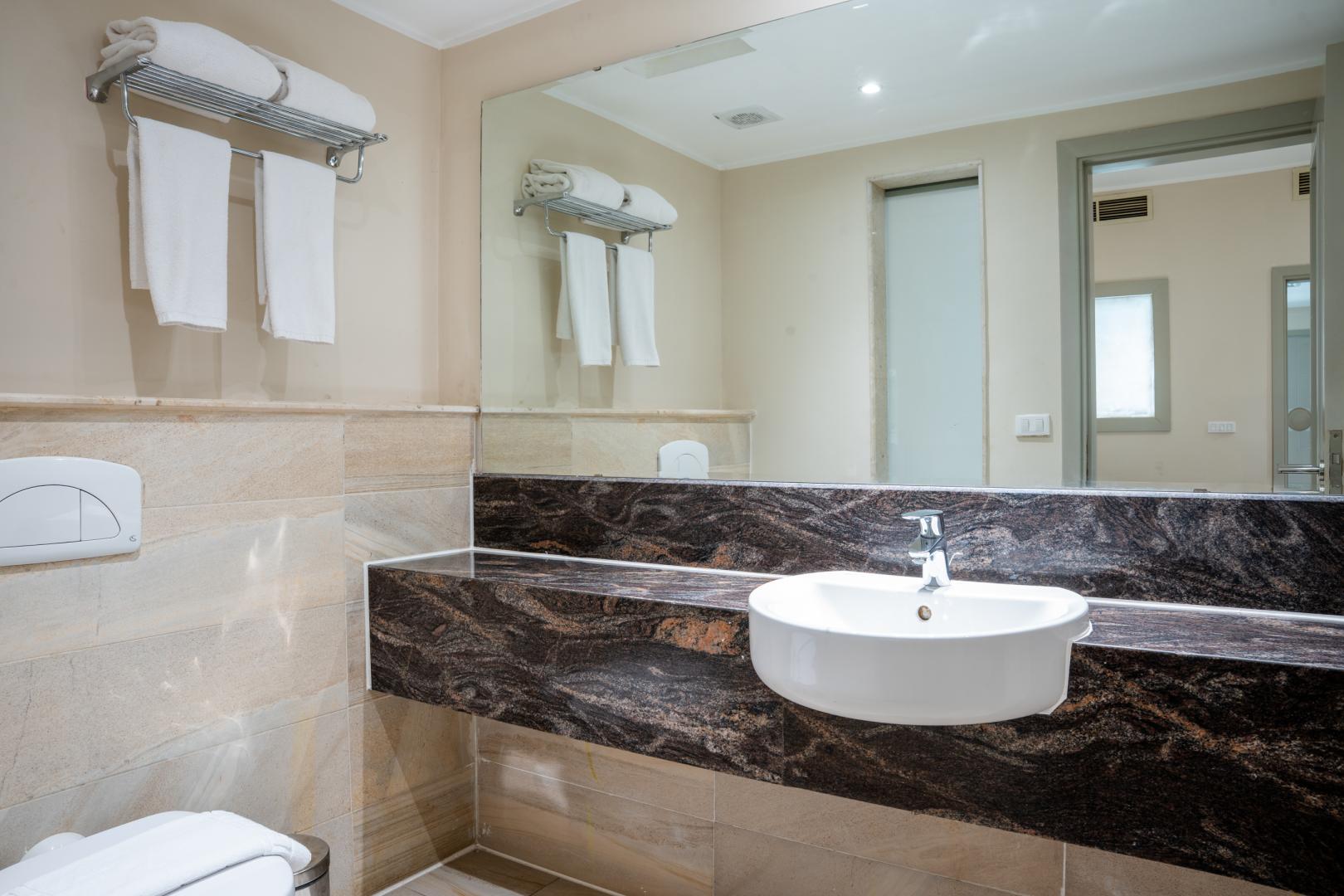 Rivoli Suites foto 37