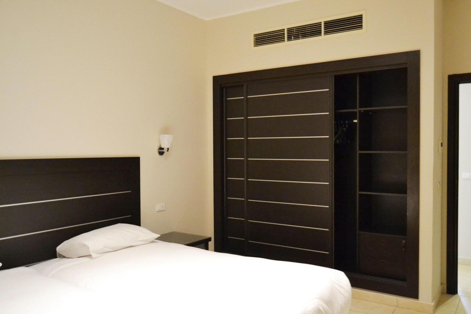 Rivoli Suites foto 7