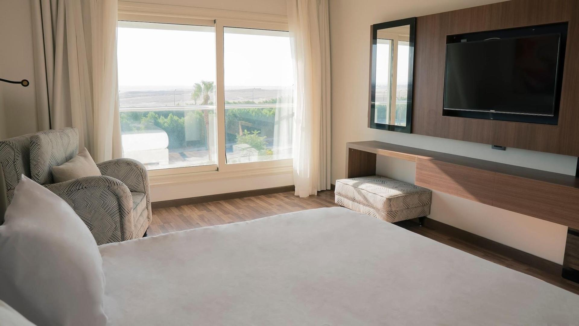 Rivoli Suites foto 24