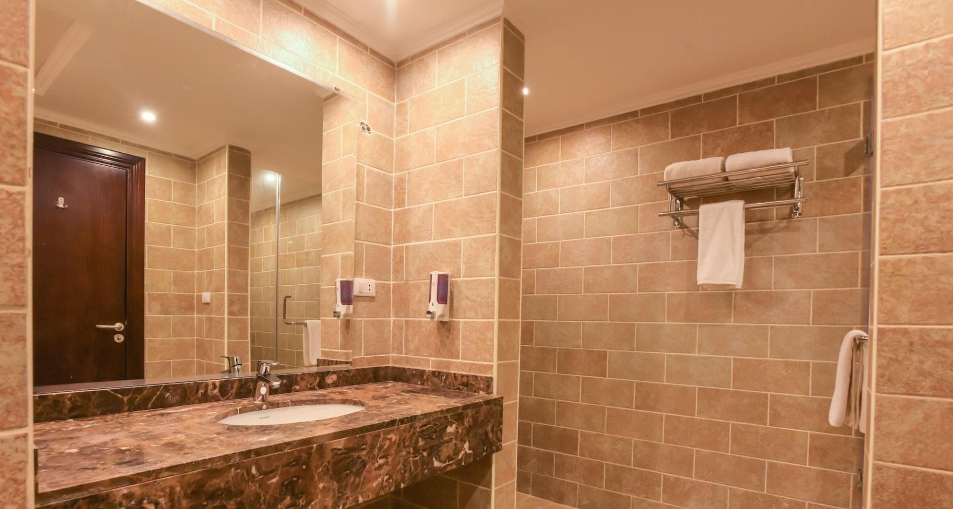 Rivoli Suites foto 21