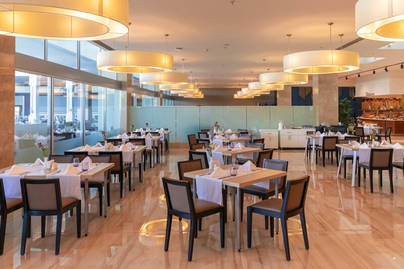 Crystal Centro foto 103